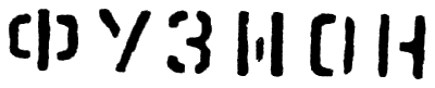 Fusion Festival