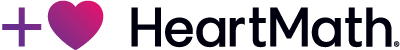 HeartMath Institute